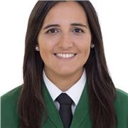 Doy clases particulares a domicilio para alumnos de primaria y primer ciclo de secundaria